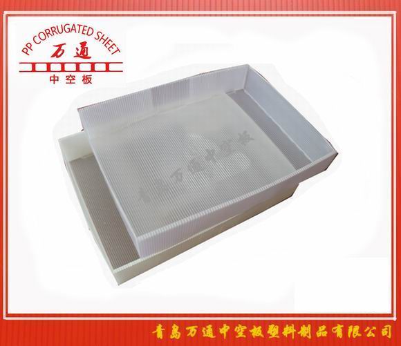 中空板包装盒1.jpg