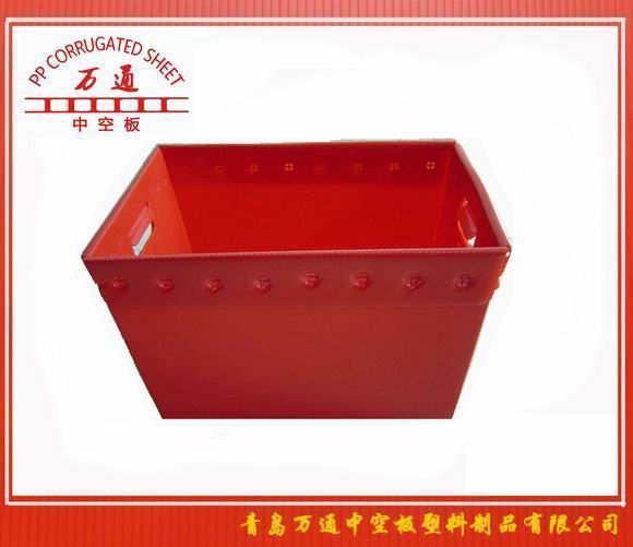中空板周转箱2.jpg